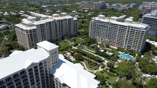 G B Resort Condo Hotel - Ritz photo 2
